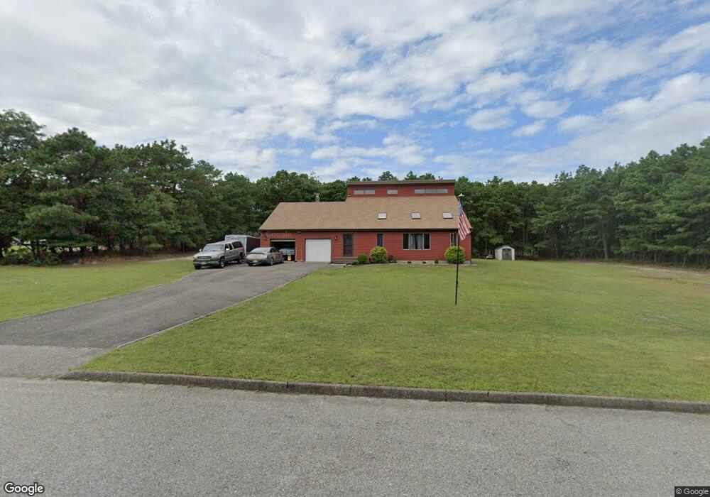 1551 Harrison Ave, Whiting, NJ 08759 - photo 1