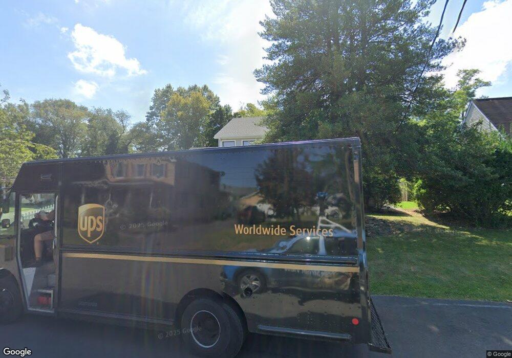 643 Borrie Ave, Brielle, NJ 08730 - photo 1