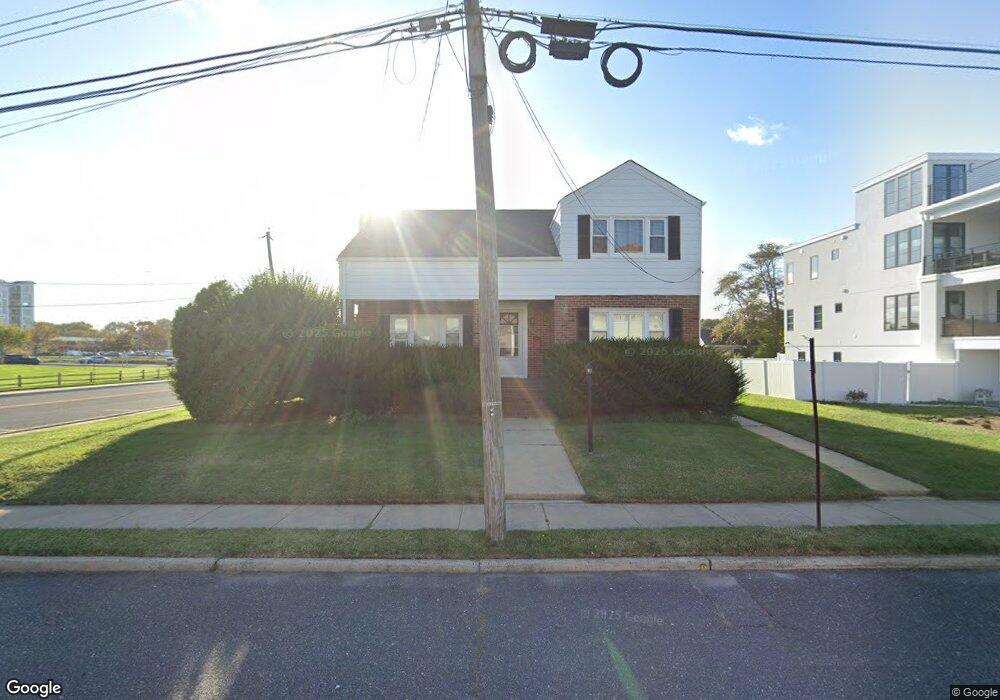 85 Marion Place, Long Branch, NJ 07740 - photo 1