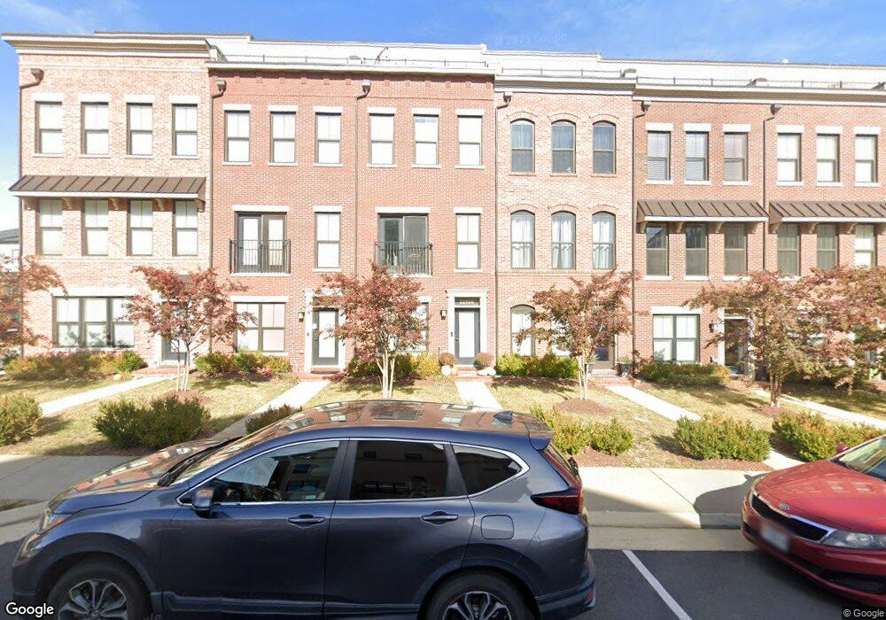 22996 Lavallette Square, Brambleton, VA 20148 - photo 1