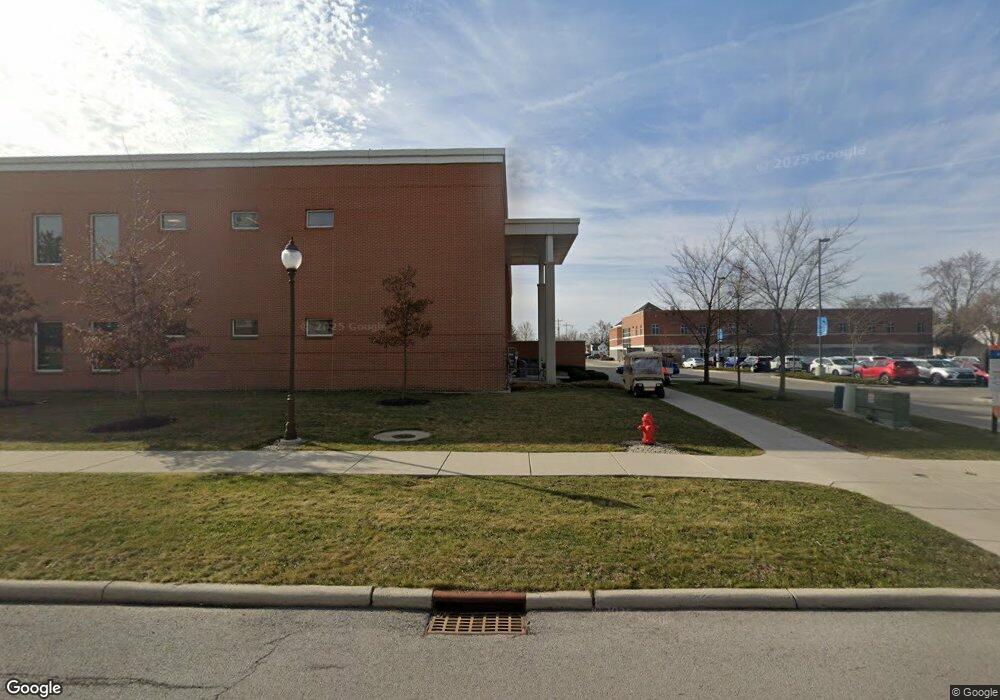 339 Davis St, Findlay, OH 45840 - photo 1