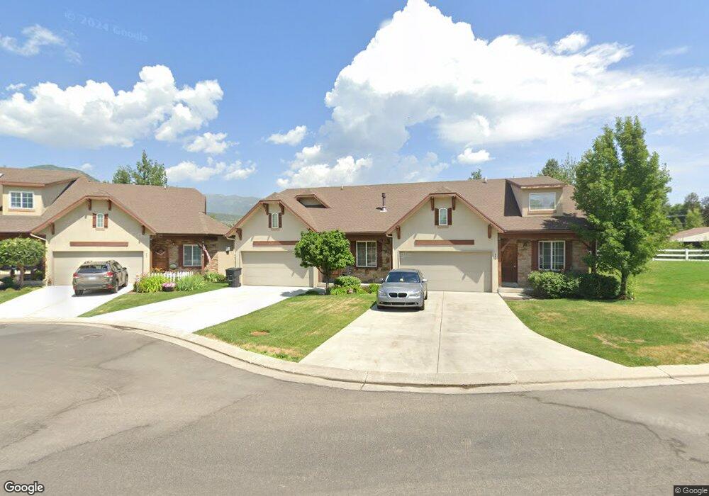 458 W 140 N unit 6, Midway, UT 84049 - photo 1