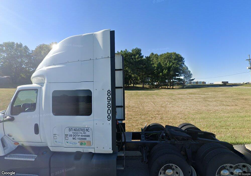 1800 NW Mock Ave, Blue Springs, MO 64015 - photo 1