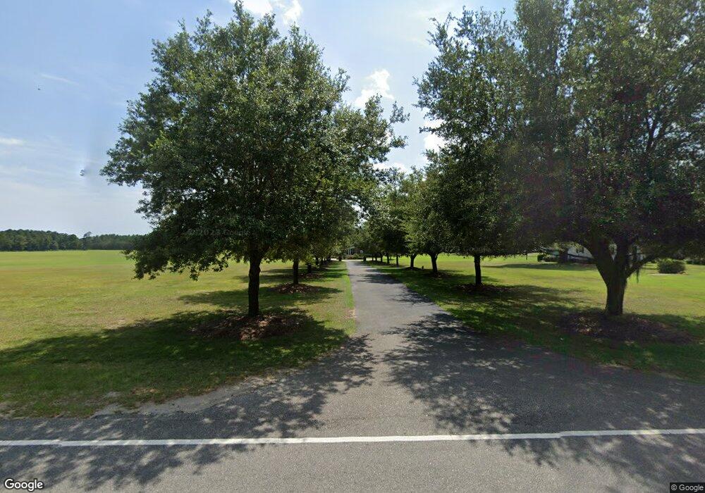 5016 Old Reaves Ferry Rd, Conway, SC 29526 - photo 1