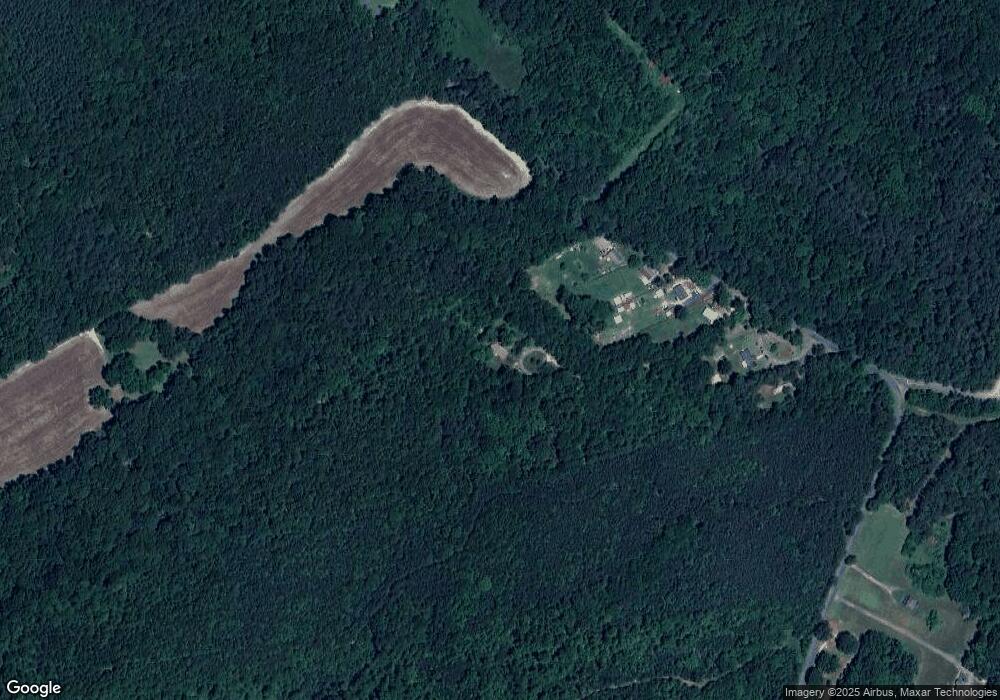 22230 Cool Water Dr, Ruther Glen, VA 22546 - photo 1