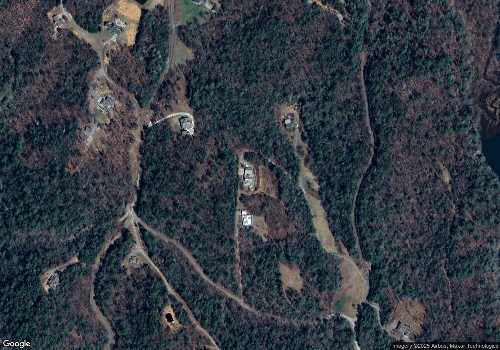 874 Chopped Oak Rd, Ellijay, GA 30540 - photo 1