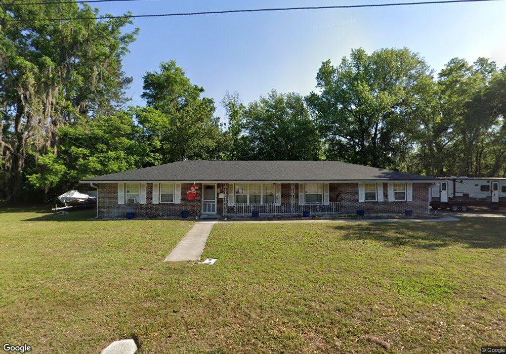 6951 Hanson Dr N, Jacksonville, FL 32210 - photo 1