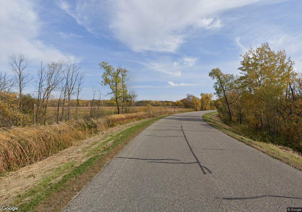 Parcel B S Park Dr NE, Carlos, MN 56319 - photo 1