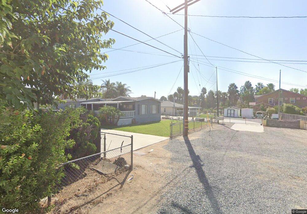 15614 Winchester Way, Riverside, CA 92508 - photo 1