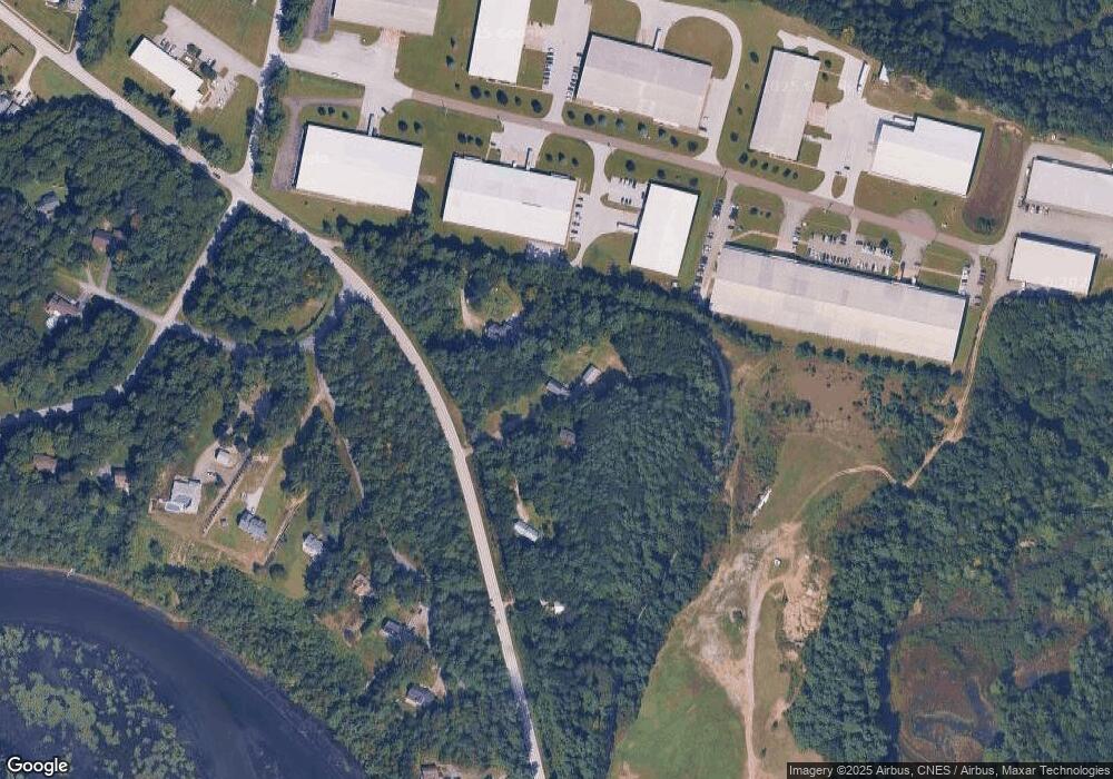 3814 Highbridge Rd, Fairfax, VT 05454 - photo 1