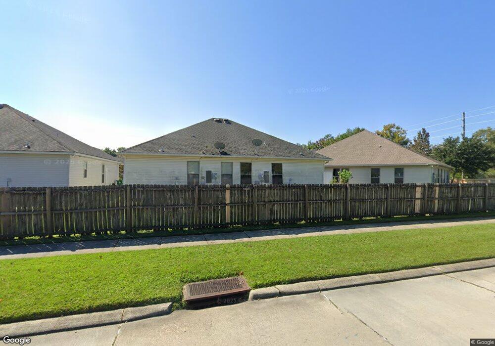 602 W Howze Beach Rd, Slidell, LA 70458 - photo 1