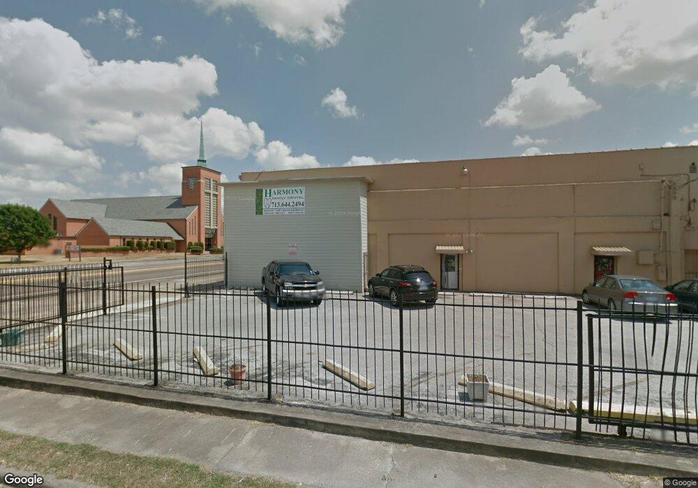 3806 Broadway St, Houston, TX 77017 - photo 1