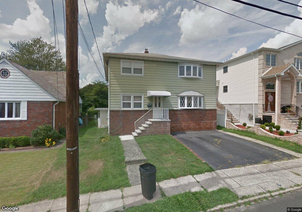 237 Van Buren St unit 2, Lyndhurst, NJ 07071 - photo 1