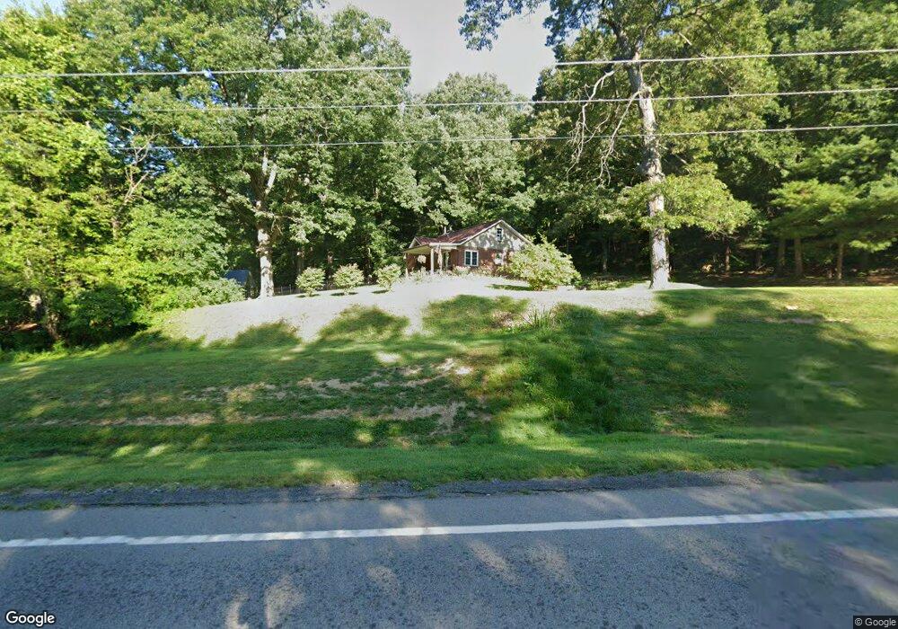 3404 State Route 3, Loudonville, OH 44842 - photo 1