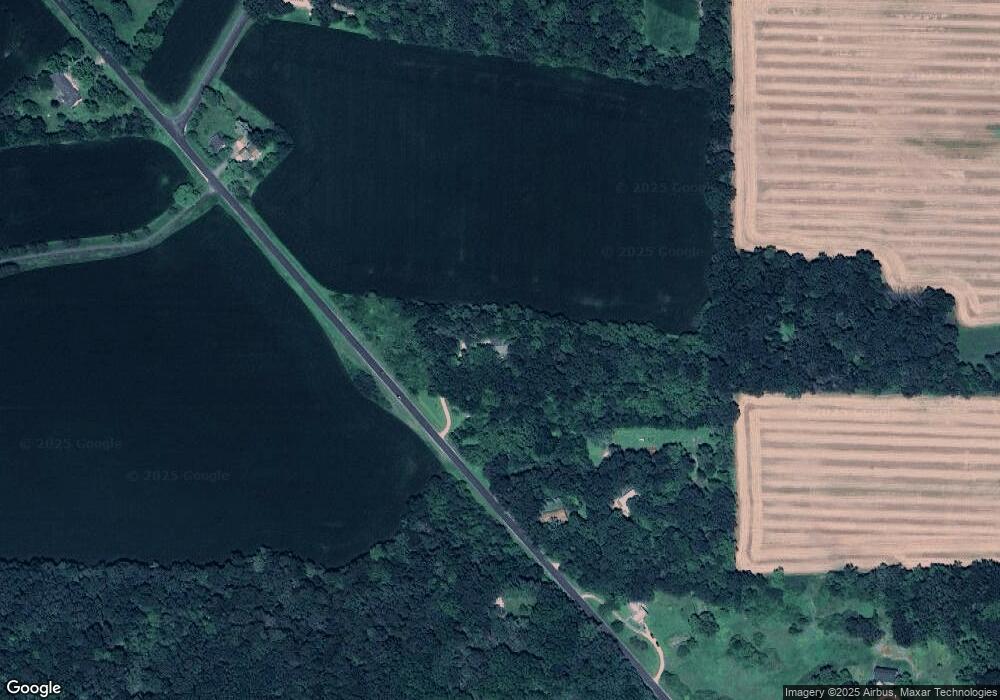 1756 Hawkinson Rd, Oregon, WI 53575 - photo 1