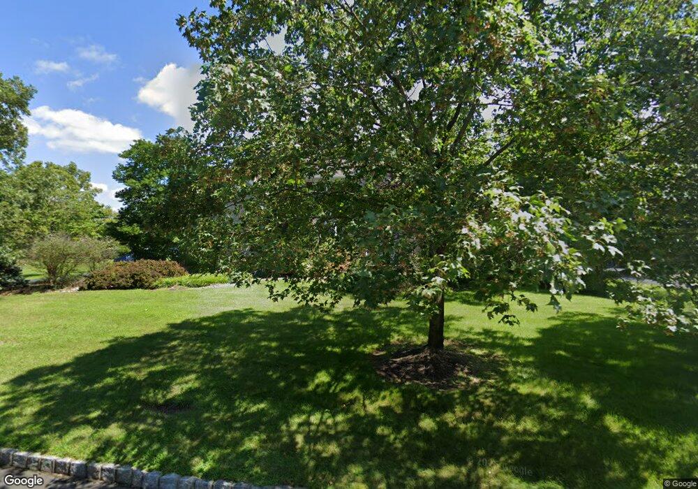 29 Hastings Rd, Belle Mead, NJ 08502 - photo 1