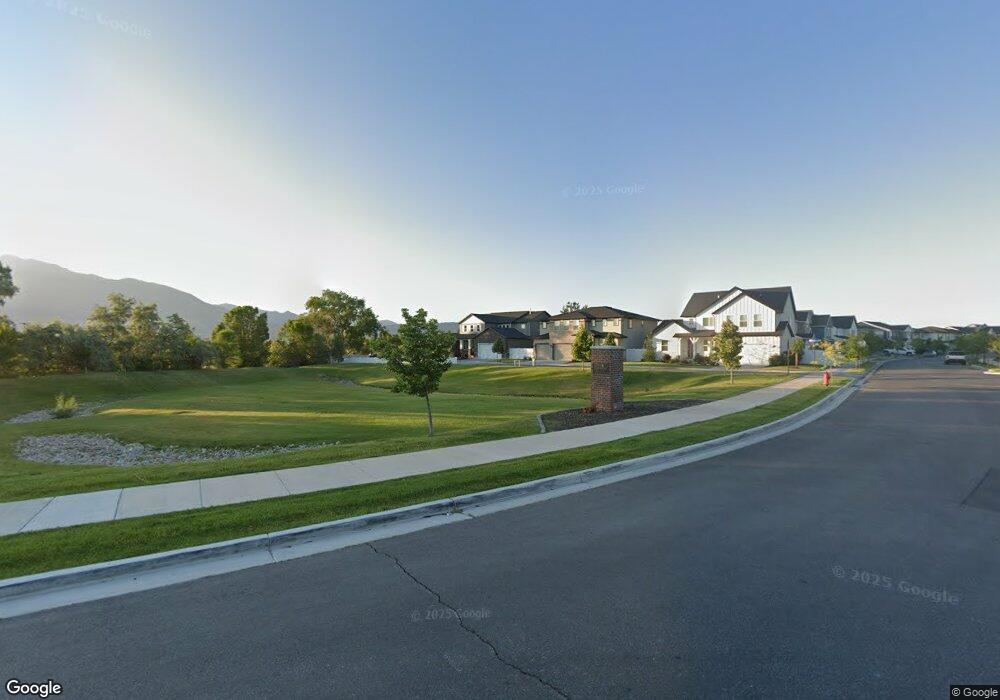 1469 W Wister Ln unit 101, South Jordan, UT 84095 - photo 1
