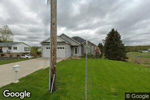 100 Foote Ave, Duryea, PA 18642