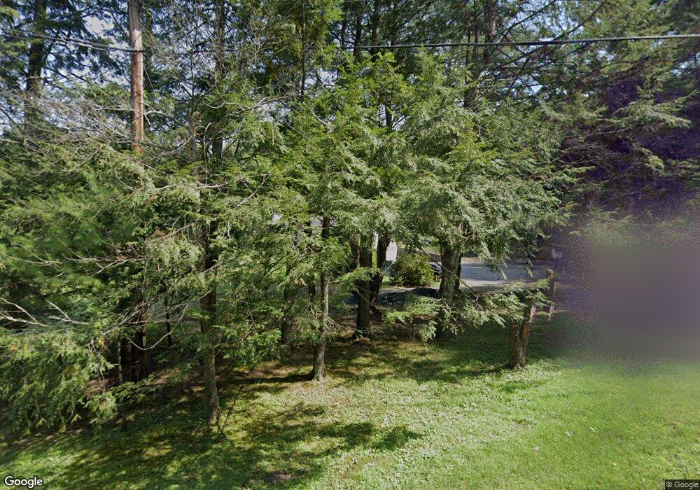 433 Huckleberry Turnpike, Wallkill, NY 12589 - photo 1