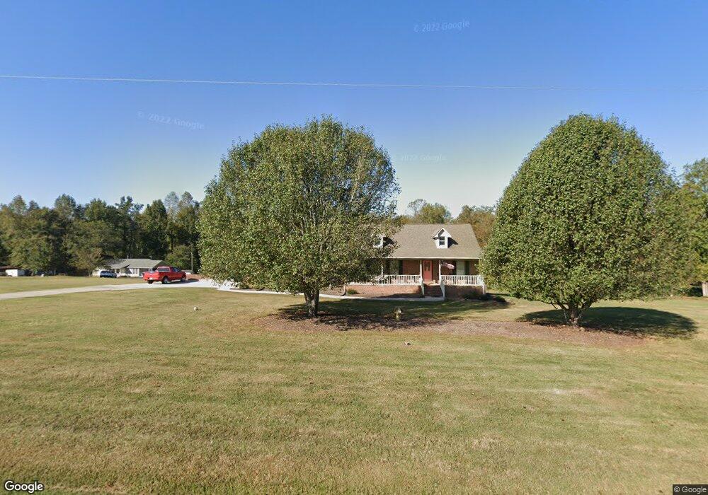 133 Heatherlock Dr, Clover, SC 29710 - photo 1