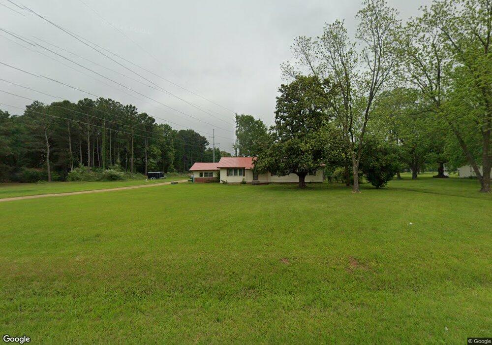 1706 Old Boston Rd, Texarkana, TX 75501 - photo 1