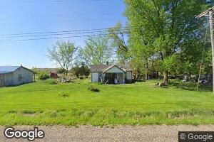 15022 E Main St, Eagleville, MO 64442