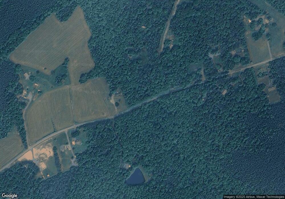 09 Walnut Shade Rd, Louisa, VA 23093 - photo 1