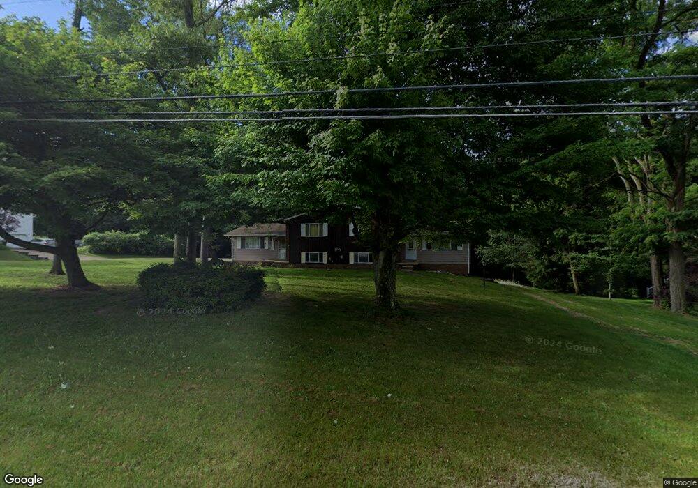 268 Eastern Rd, Doylestown, OH 44230 - photo 1