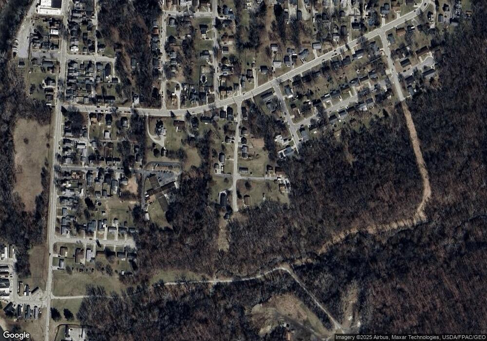 436 Shie Ave, Sidney, OH 45365 - photo 1