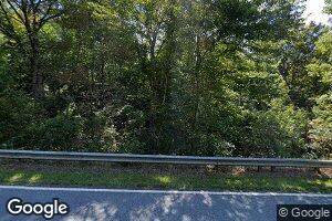 2400 Town Creek Church Rd, Dahlonega, GA 30533