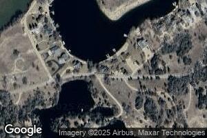 20 Bucktail, Clarks, NE 68628