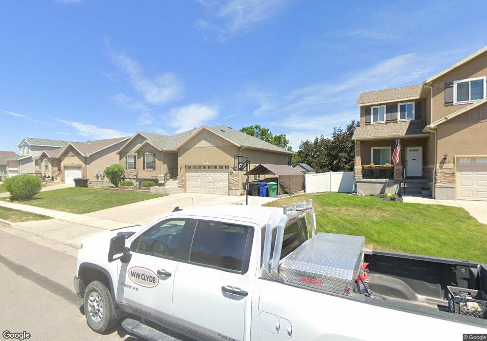 4790 Pescara Ct unit 3, West Jordan, UT 84084 - photo 1