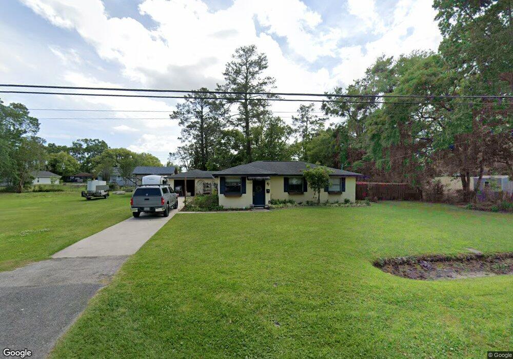 5144 Glenwood Ave, Jacksonville, FL 32205 - photo 1