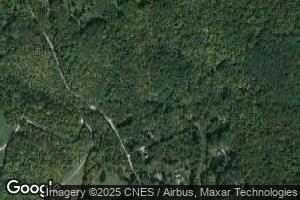 9 Bausch Ln, Chittenden, VT 05737