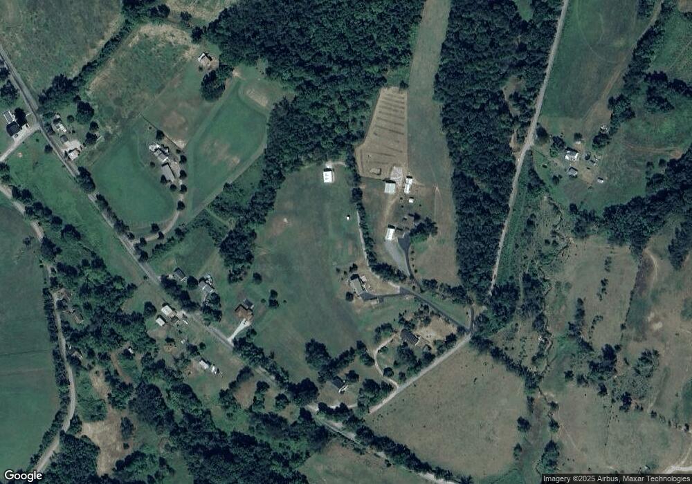 17 Hixon Rd, Eighty Four, PA 15330 - photo 1