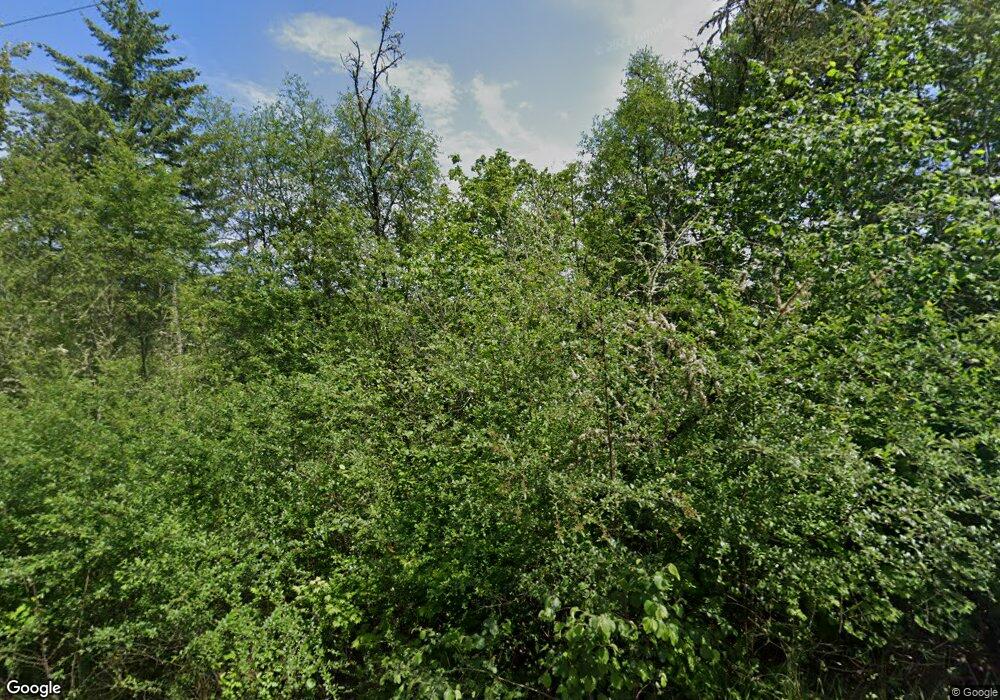 31198 S Twin Rock Rd, Molalla, OR 97038 - photo 1