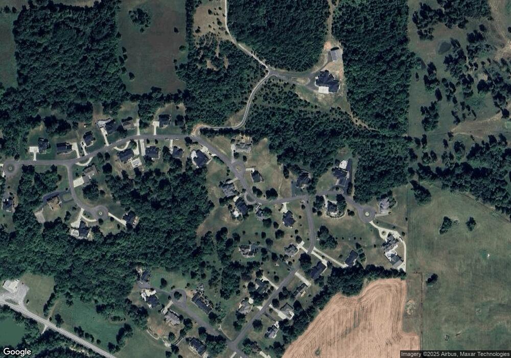 1498 Creekstone Dr NE, Corydon, IN 47112 - photo 1