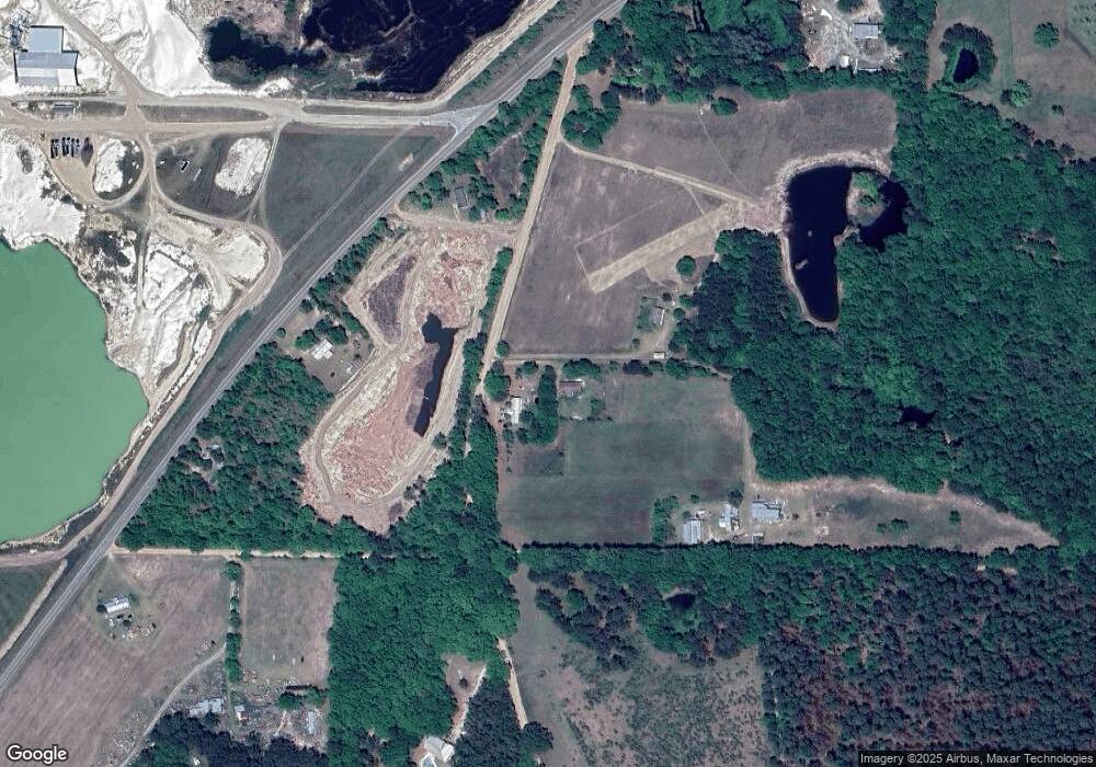 4838 Greggs Rd, Adel, GA 31620 - photo 1