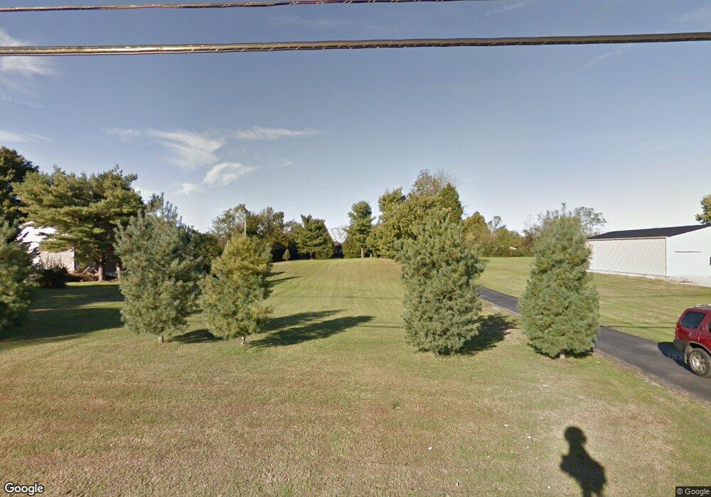 6408 Beulah Church Rd, Louisville, KY 40228 - photo 1