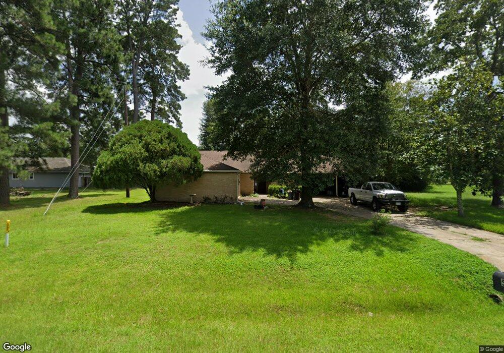 511 Kelly Rd, Magnolia, TX 77354 - photo 1