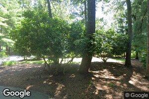 6 Tims Point Rd, Wareham, MA 02571