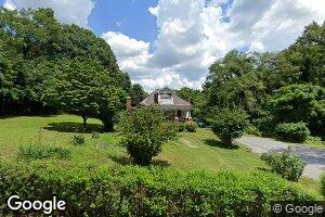 821 Mountain Rd NW, Roanoke, VA 24017