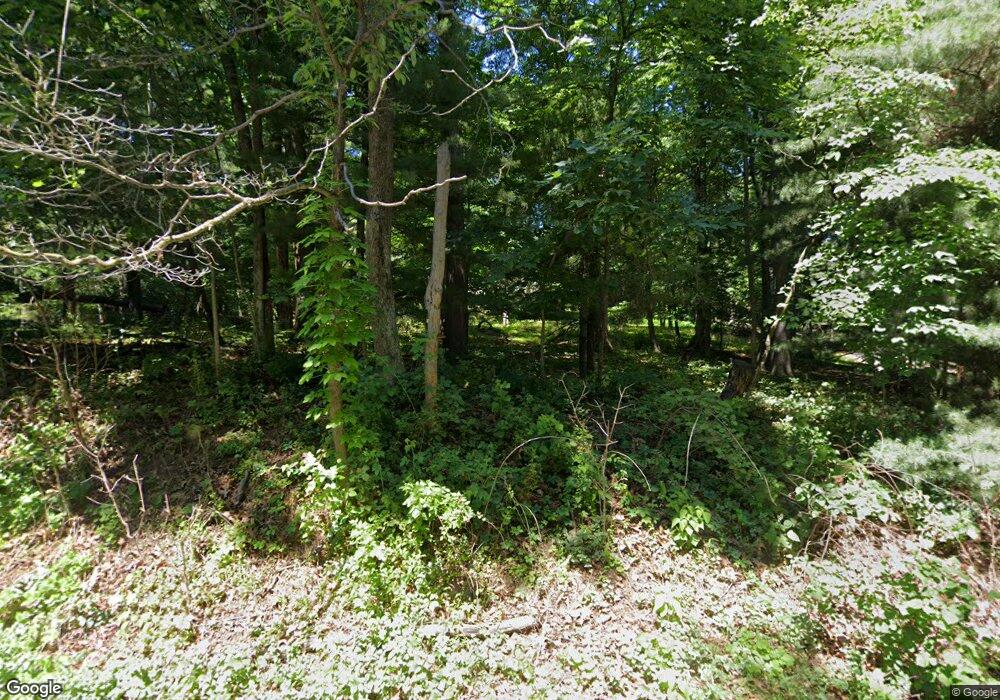 137 Woodcrest Dr, Winchester, VA 22603 - photo 1