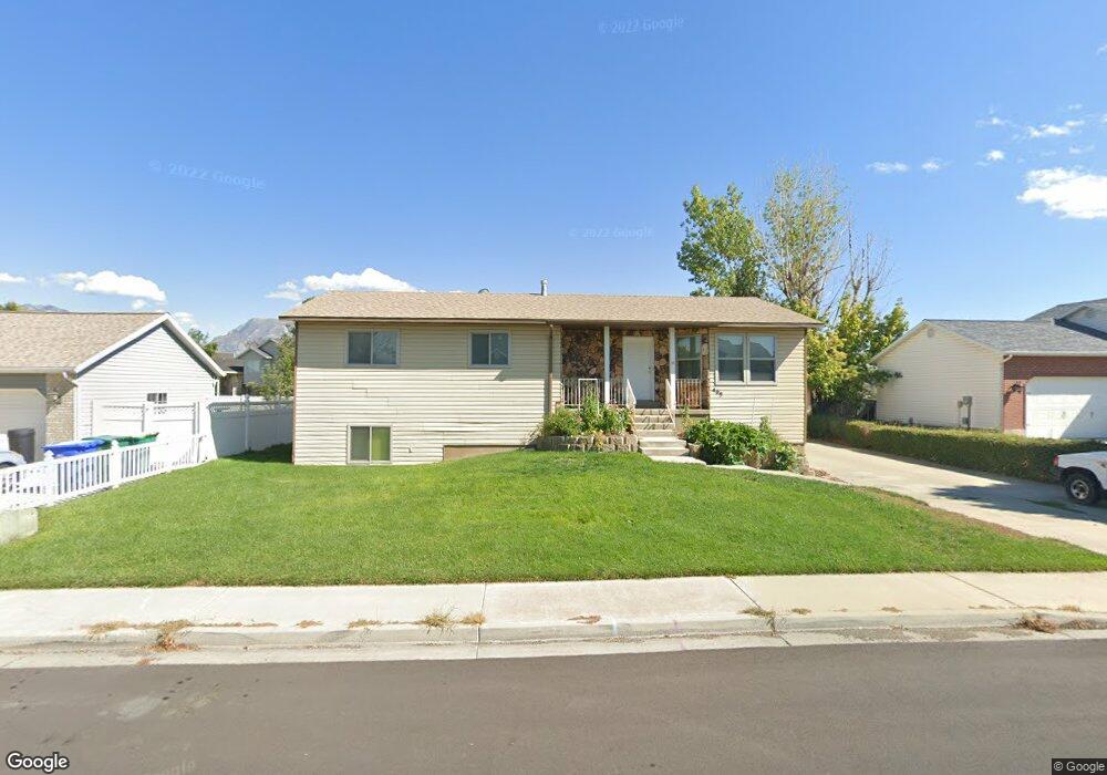 409 S 430 E, Lehi, UT 84043 - photo 1