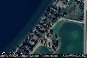 14033 Mary Ln NW, Brandon, MN 56315
