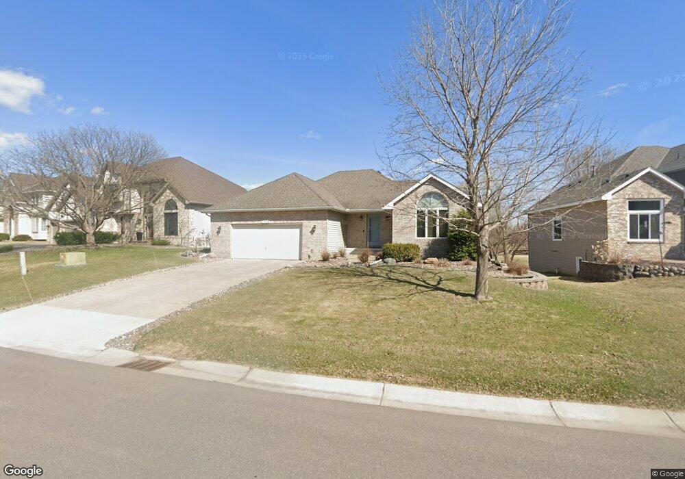 7004 Ximines Ln N, Maple Grove, MN 55369 - photo 1