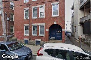 75 Palmer St, Salem, MA 01970