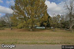 801 County Road 428, Elba, AL 36323