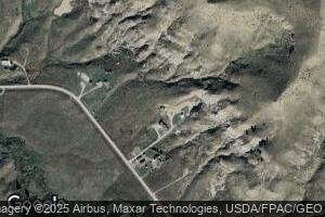 1427 E Highwood Rd, Belt, MT 59412