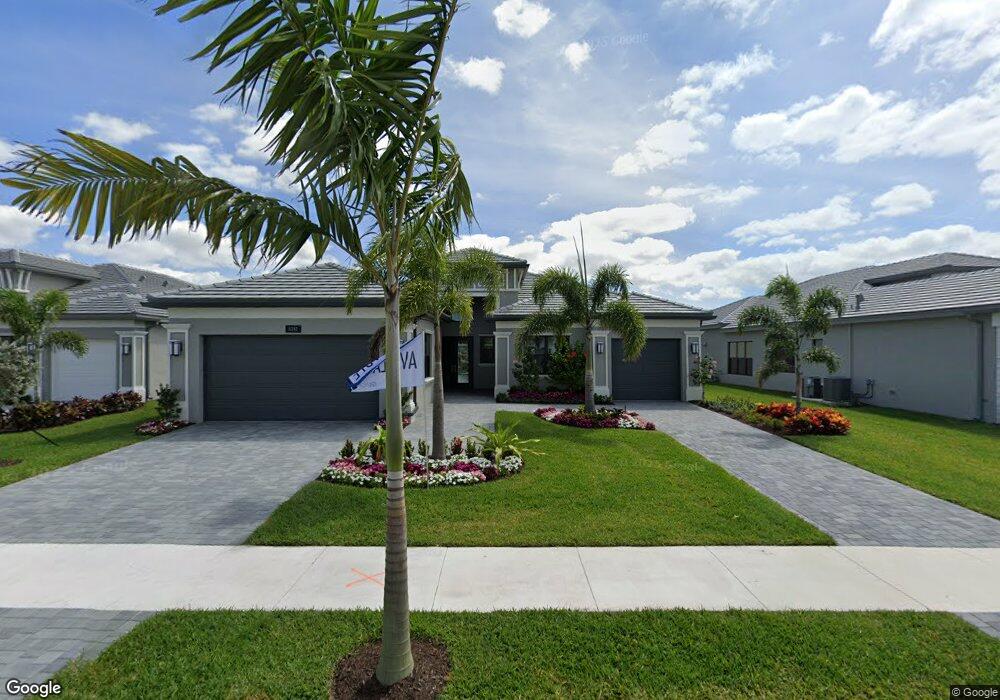 For Rent $10,500/month • Co-Listing Agent